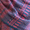 krk-product-sari-wrap-fiesta-kingfisher-2