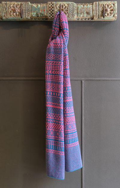 krk-product-sari-wrap-fiesta-kingfisher-3