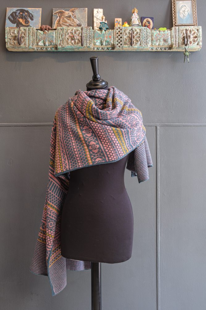 DSCF1361 (1500px) DSCF1361 (1500px)