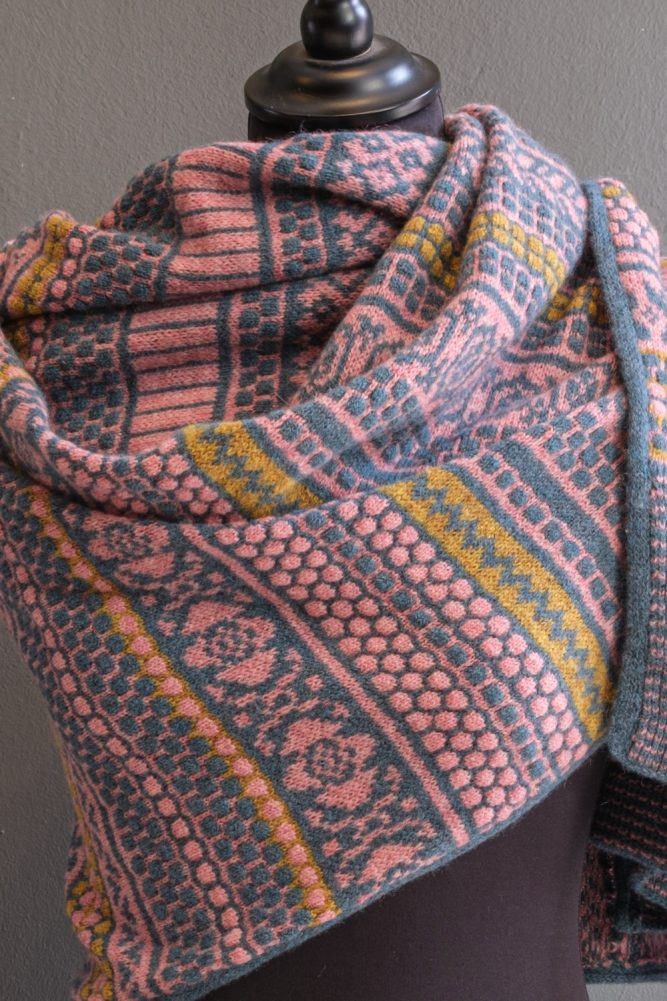 DSCF1362 (1500px)-2 DSCF1362 (1500px)-2