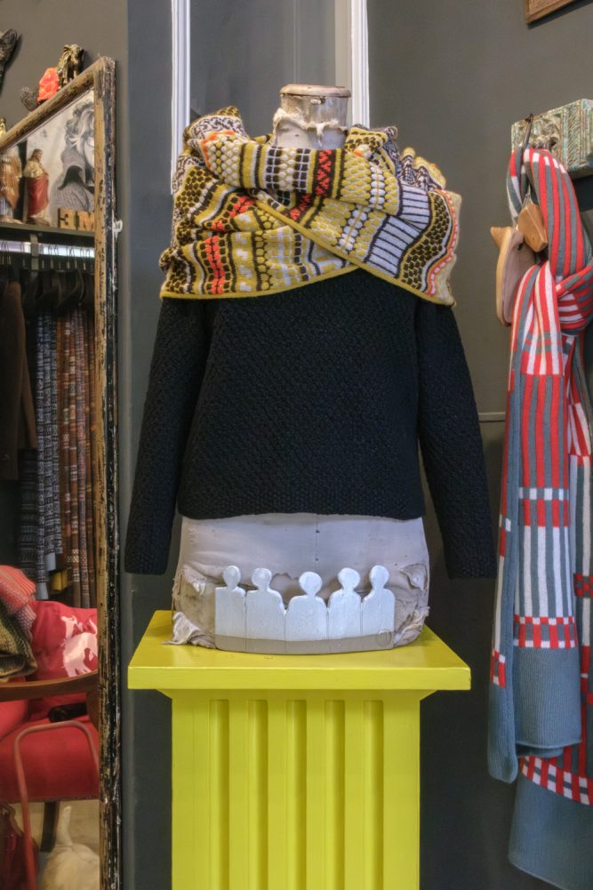 DSCF6873-Enhanced-NR DSCF6873-Enhanced-NR