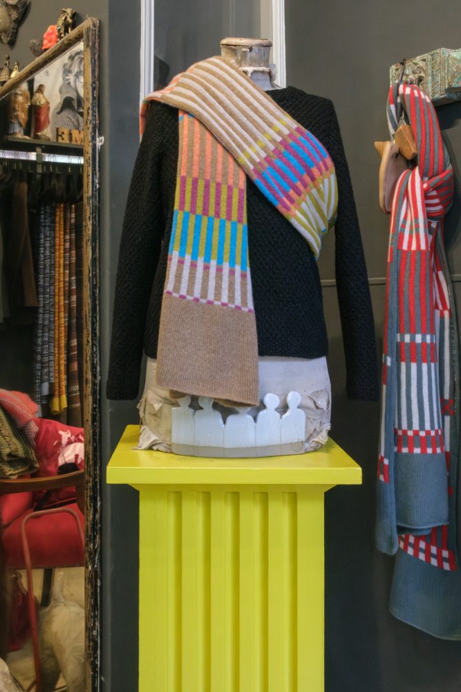 DSCF6890-Enhanced-NR DSCF6890-Enhanced-NR