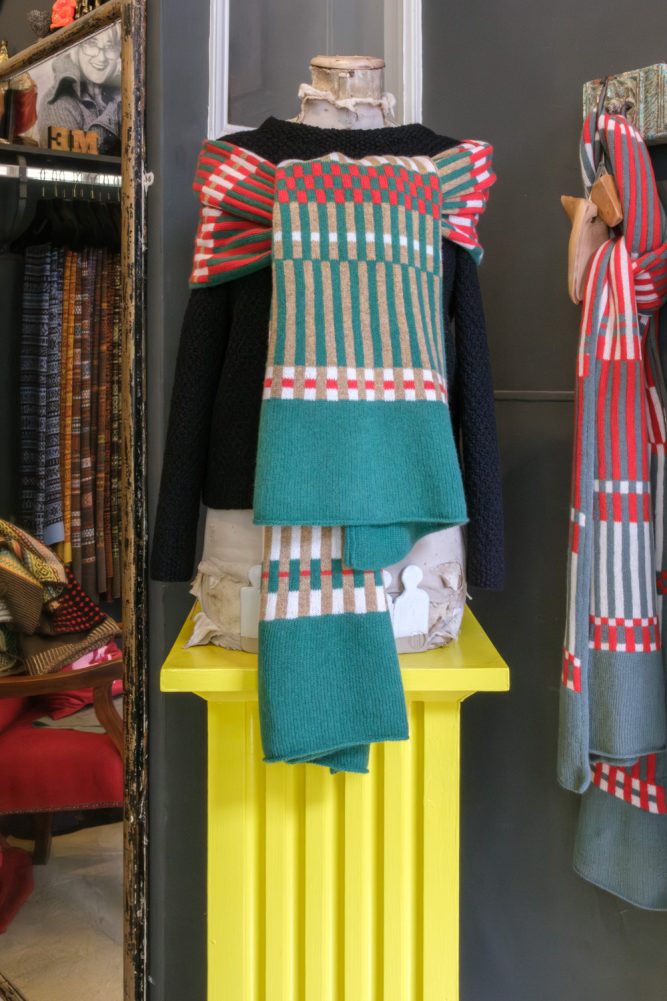 DSCF6932-Enhanced-NR DSCF6932-Enhanced-NR